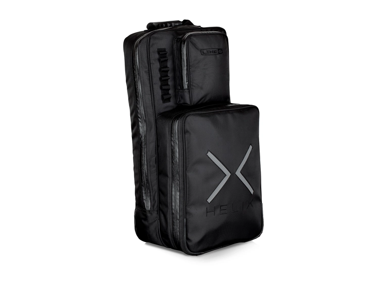 Line 6 Helix Backpack for Helix Floor og Helix LT 